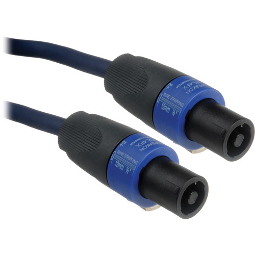 Bose B1/B2 Bass Module Cable (3.7')
