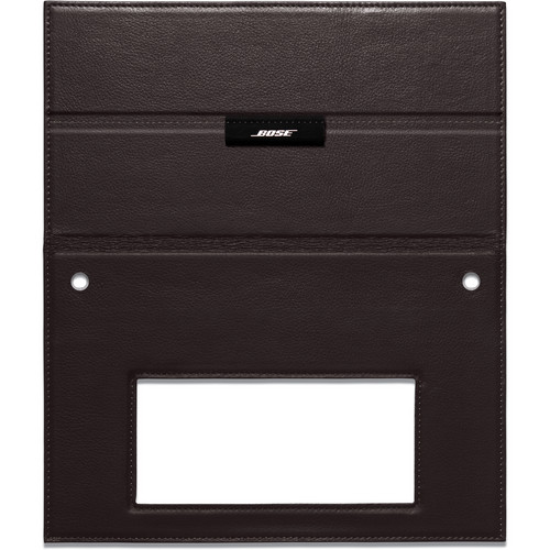 Bose Bi-Fold Cover for SoundLink Bluetooth and Wireless Mobile Speaker (Brown)