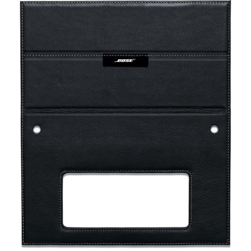 Bose Bi-Fold Cover for SoundLink Bluetooth and 360289-0110 B&H