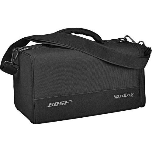 Bose SoundDock System Travel Case