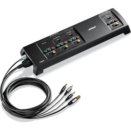 Bose Bose SoundDoc2 動作品 ボーズ(BOSE)|CDシステム|【ハードオフ公式通販】オフモール