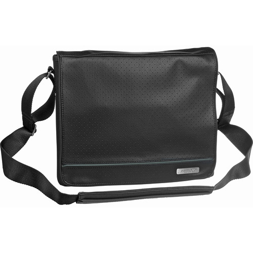 Bose Portable SoundDock Carry Case