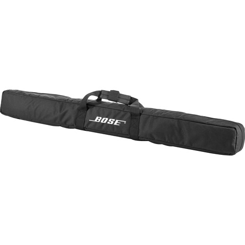 Bose Carry Bag for L1 Model II Cylindrical Radiator 351510-0010