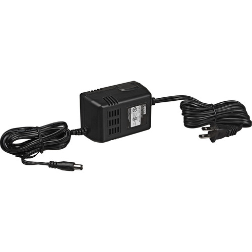 BOSS BRC-120 - Power supply