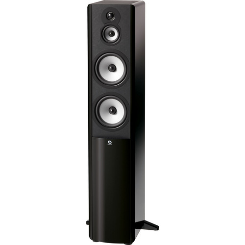 BOSTON ACOUSTICS S60 17センチ スピーカー ボストン アコースティック
