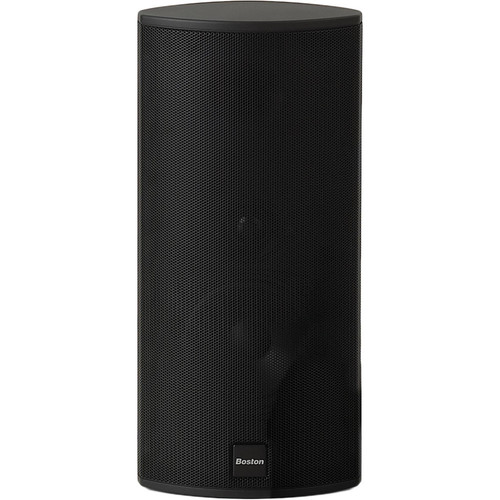 Boston Acoustics Bravo II 2-Way Passive Speaker (Black)