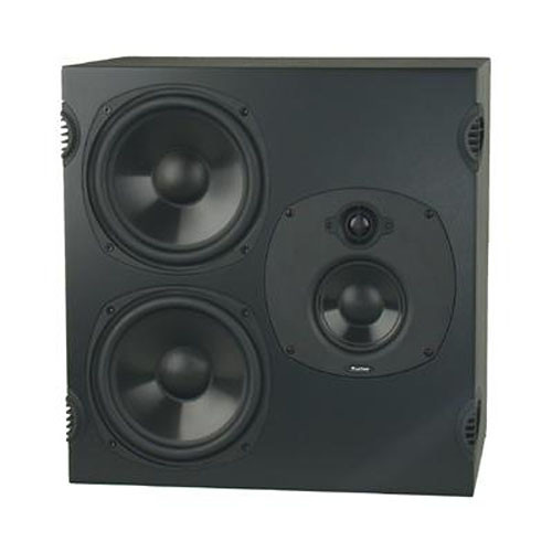 Boston Acoustics BT2 LCR Loudspeaker