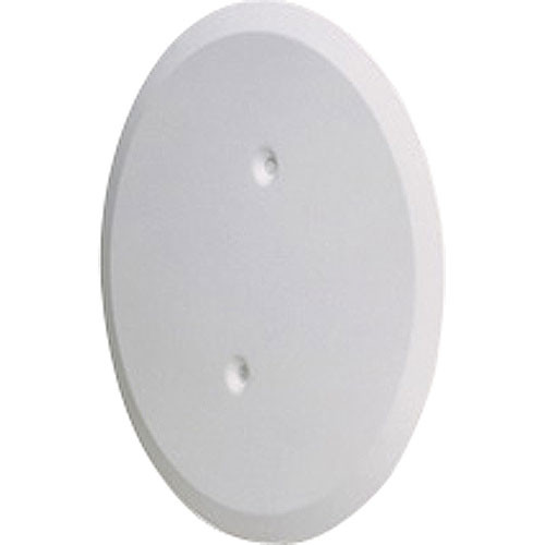 Boston Acoustics Cover5R Round Speaker Cover Plate (Pair)