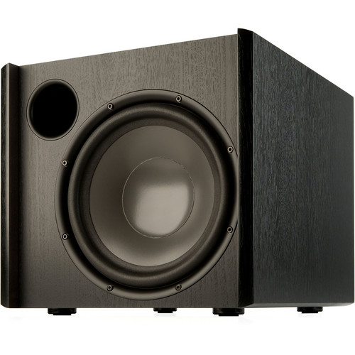 Boston Acoustics Classic Series CPS 12" Wi Subwoofer