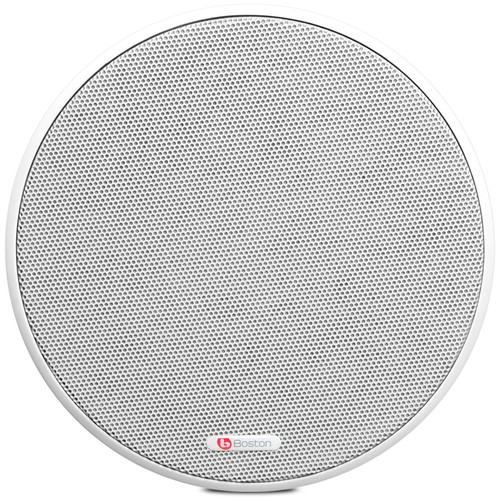 Boston Acoustics CS 270 6.5" 2-Way In-Ceiling Speaker
