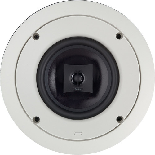 Boston Acoustics DSi265 6.5" 2-Way In-Ceiling Speaker