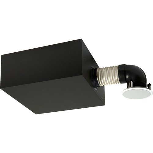 Boston Acoustics HSi S6W2 In-Ceiling Subwoofer