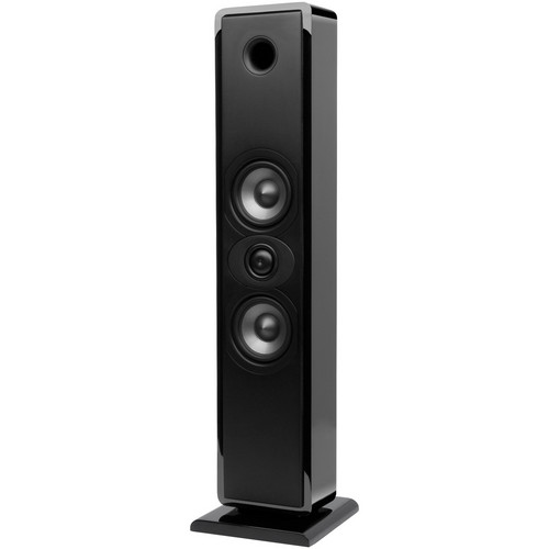 Boston Acoustics Reflection Series Dual 3.5" LCR Loudspeaker