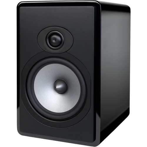 Boston Acoustics Reflection Series 6.5" Bookshelf Loudspeaker