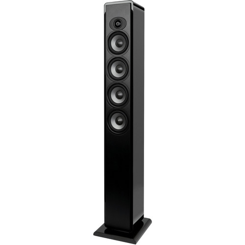 Boston Acoustics Reflection Series Quadruple 4" Floorstanding Loudspeaker