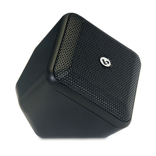 Boston Acoustics Compact SoundWare S Satellite Speaker SNDWRES