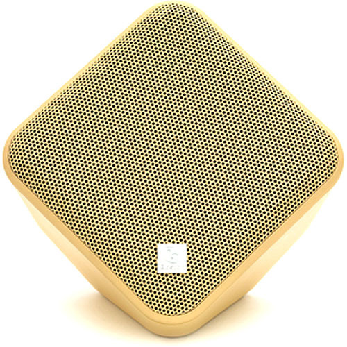 Boston Acoustics SWBA SoundWare Indoor/Outdoor SOUNDWAREBA B&H