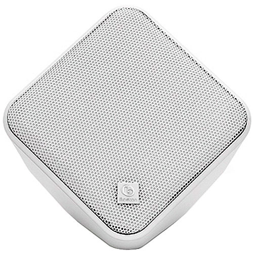 Boston Acoustics SWW SoundWare Indoor/Outdoor SOUNDWAREW-0XX00