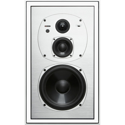Boston Acoustics VSi 5835 8" 3-Way In-Wall LCR Speaker
