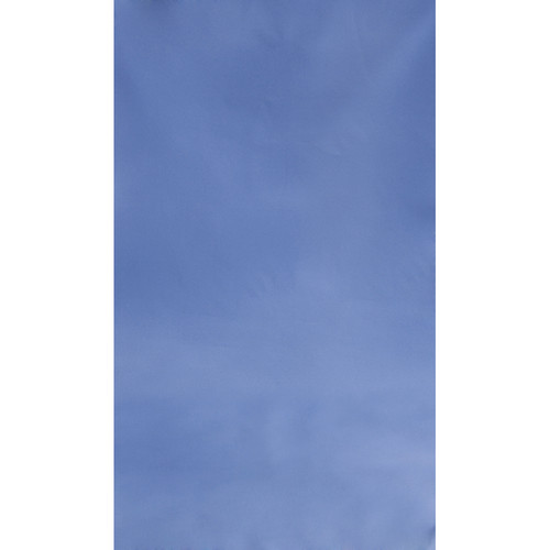 Botero #021 Muslin Background (10x12', Light Violet)