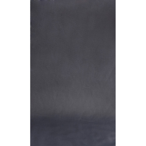 Botero #023 Muslin Background (10x12', Dark Gray Texture)