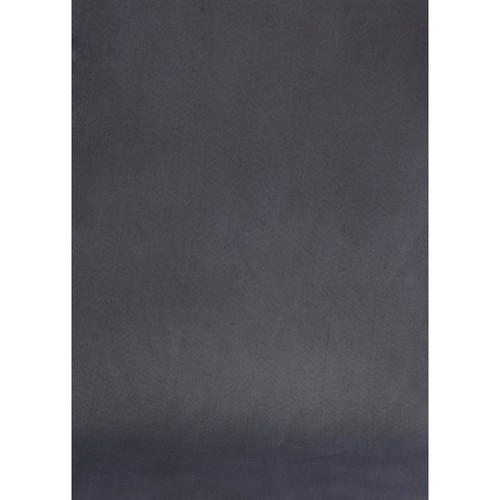 Botero #023 Muslin Background for the Rotary System (5x7', Dark Gray Texture)