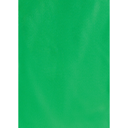 Botero #026 Muslin Background for the Rotary System (5x7', Chroma Green)