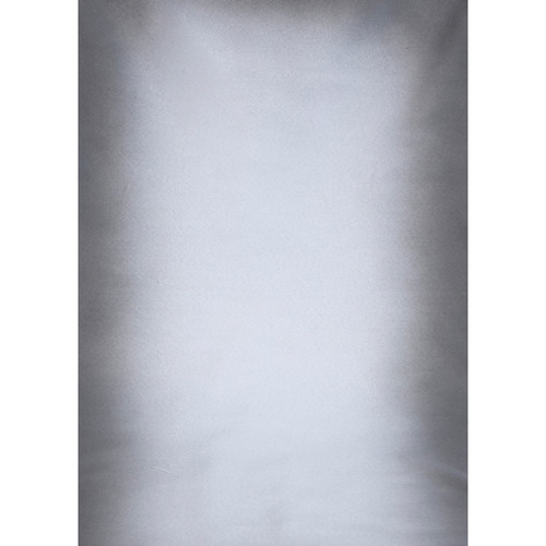 Botero #032 Muslin Background for the Rotary System (5x7', Dark Gray, White)