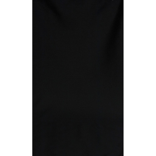 Botero #035 Muslin Background (10x24', Black)