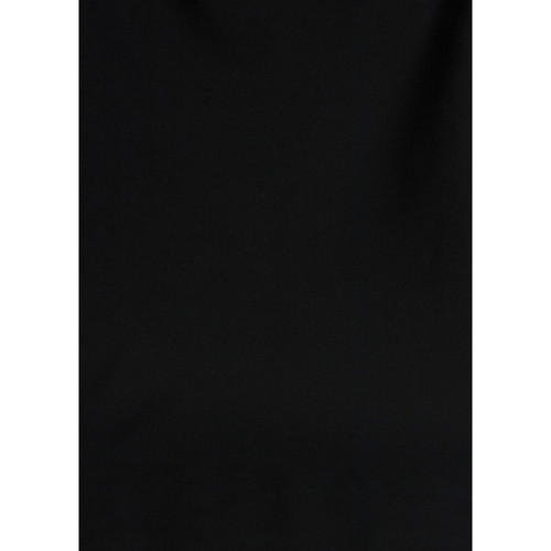 Botero #035 Muslin Background for the Rotary System (5x7', Black)