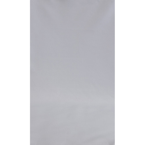 Botero #049 Muslin Background (10x12', Light Gray)