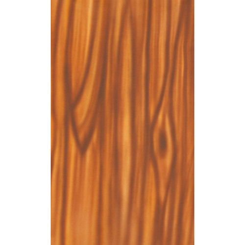 Botero #053 Muslin Background (10 x 24', Wood )