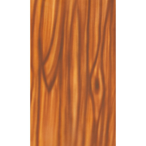Botero M05357 Muslin Background for Rotary System ONLY (5 x 7', Wood)