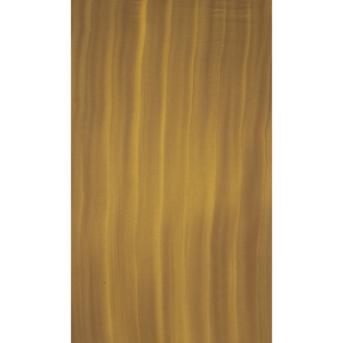Botero #067 Muslin Background (10 x 12', Brown, Yellow )