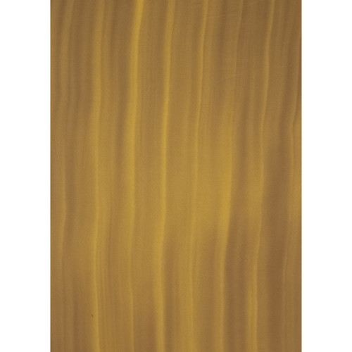 Botero M06757 Muslin Background for Rotary System ONLY (5 x 7', Brown, Yellow)