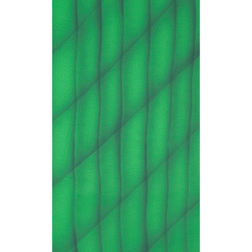 Botero M07457 Muslin Background for Rotary System ONLY (5 x 7', Green, Dark Green)