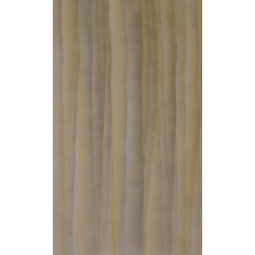 Botero #080 Muslin Background (10 x 24', Brown, Gray, Yellow )