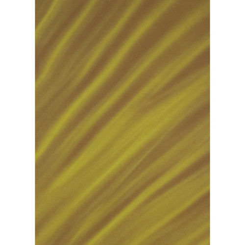 Botero M08157 Muslin Background for Rotary System ONLY (5 x 7', Brown, Yellow)