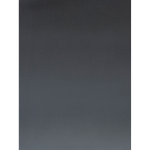Botero #416 Muslin Graduated Background (5 x 7', Black, Dark Gray)
