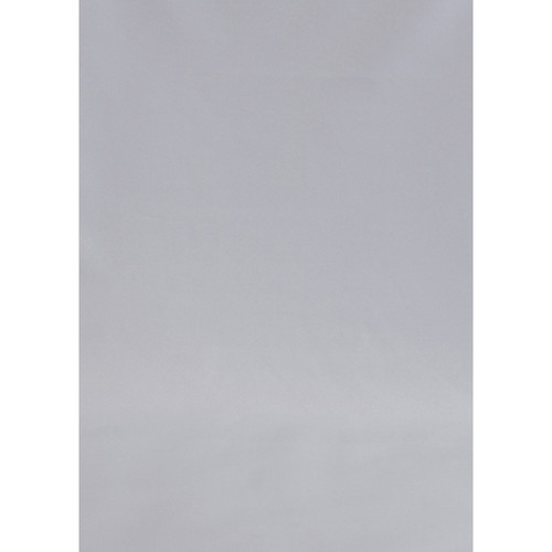 Botero #049 Muslin Background for Rotary System ONLY (5 x 7', Light Gray)
