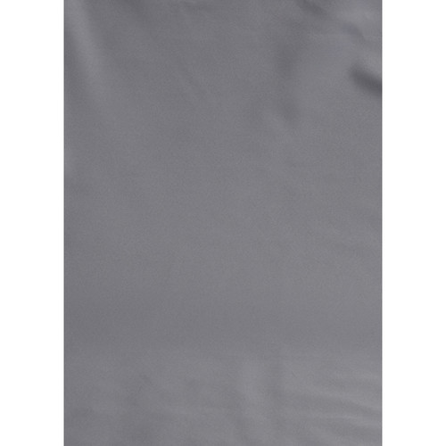 Botero #050 Muslin Background for Rotary System ONLY (5 x 7', Medium Gray)