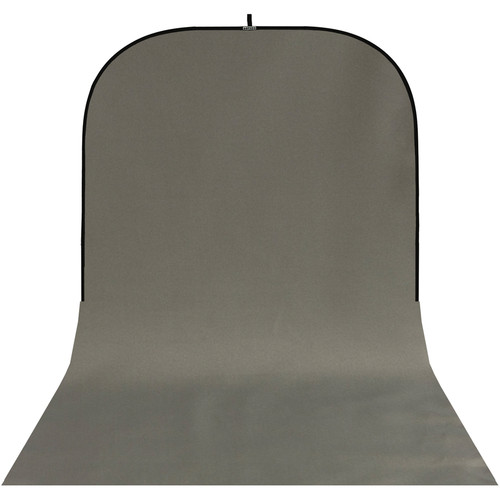 Botero SC051816  Super Collapsible Background (#51) (8 x 16')