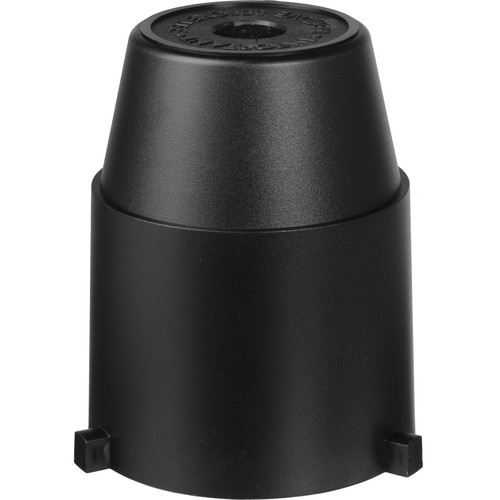 Bowens Flash Tube Cover for Gemini Monolights