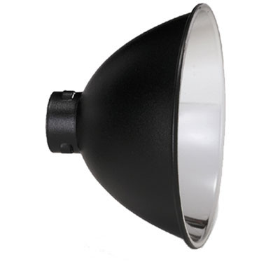 Bowens 24-Degree Narrow Reflector