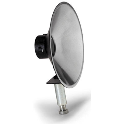 Bowens Softbox Adapter for Pioneer Flash Head
