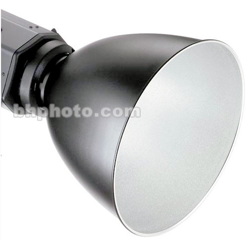 Bowens High Performance Reflector for Bowens (12.5")