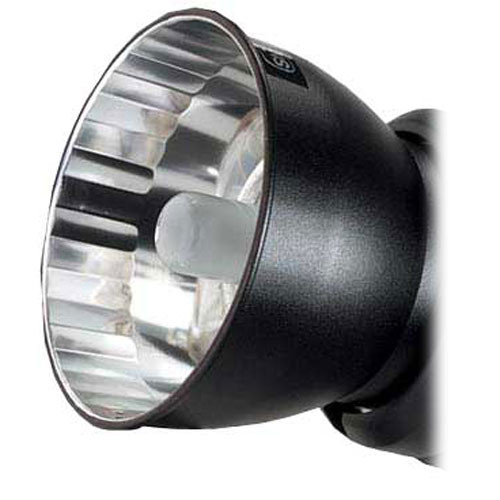 Bowens Wide Angle Reflector