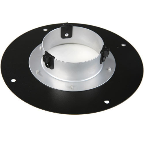 Bowens Speed Ring Adapter for Fresnel Spotlite