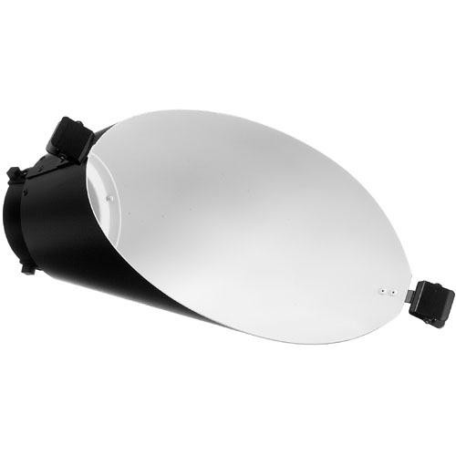 Bowens Backlight Reflector for Bowens