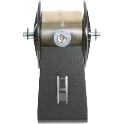 Bowens Type 4 Spring for Litelifts
